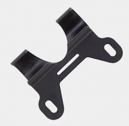 지요(A/S) 사이드클립