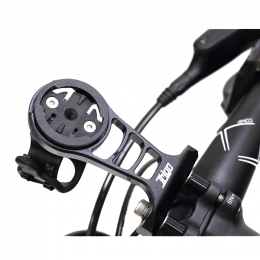 [Trigo] 트리고 스템 볼트형 가민 듀얼 마운트 TRP2052