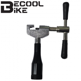 [비쿨]자전거 체인커터/BT-724K 체인핀 고정 공구 툴