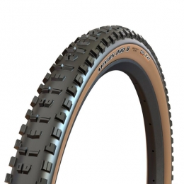 [맥시스]자전거 타이어 29x2.60 미니언 DHR II WT 폴딩비드TANWALL