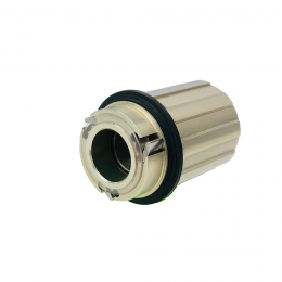 [아이너]자전거 휠셋 카세트바디 레이스3P 시마노 HG 타입