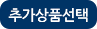 btn-img-down_232716.jpg