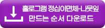 f7080a9a58d0167e3cd14c82ca3cdc57_175409.png