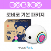 로비코 기본 패키지