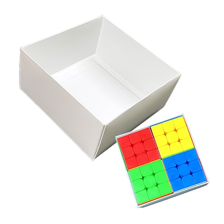 [온교육] 픽셀 무지박스