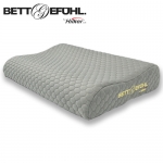 Breezyform Pillow(KP5)