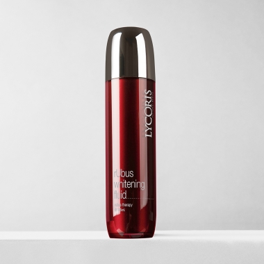 루브스 화이트닝 플루이드