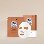 Hevony Horse Oil Mask Pack