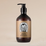 Hevony Horse Oil Body Lotion