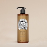 Hevony Horse Oil Body Lotion