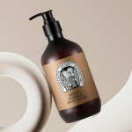 Hevony Horse Oil Body Lotion