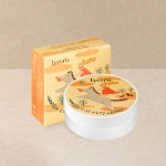 Hallabong Horse Oil Cream