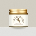Rich Horse Oil Cream