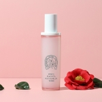 Phyto Placenta Jeju Camellia Toner