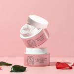 Phyto Placenta Jeju Camellia Cream