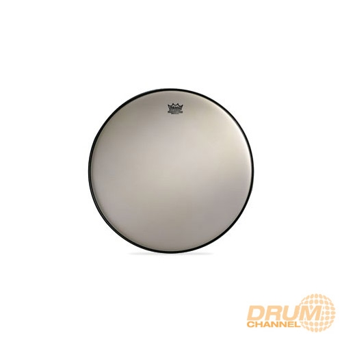 REMO 23" 1/2 TIMPANI HED RENAISSANCE