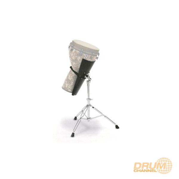 REMO DJEMBE STAND