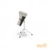 REMO DJEMBE STAND