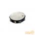 REMO 10" PRETUNED TAMBOURINES