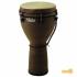 Remo DJ-0014-** 14" Key Tuned Djembe