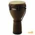 Remo DJ-0014-** 14" Key Tuned Djembe