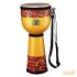 PEARL FUN DRUM(PORATABLE DJEMBE)