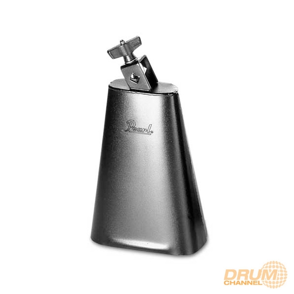 PEARL ELITE COWBELL(ROCK)