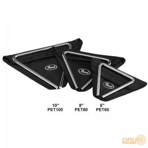 PEARL ELITE SERIES TRIANGLE(PET)