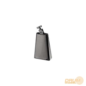 PEARL ELITE COWBELL(MAMBO)