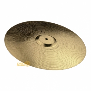 [빅세일#45] PAISTE SIGNATURE CRYSTAL CRASH (크래쉬)