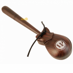 LP430 HANDLE CASTANETS