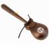 LP430 HANDLE CASTANETS