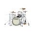 TAMA STARCLASSIC BUBINGA OMNI-TUNE 7PCS