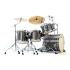 TAMA STARCLASSIC PERFORMER EFX 5PCS