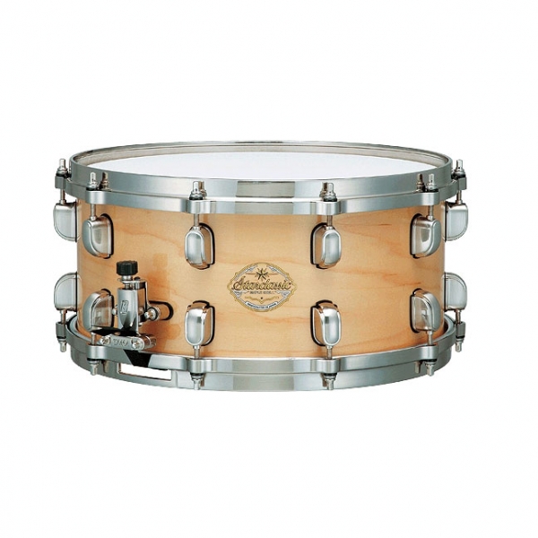 TAMA STARCLASSIC MAPLE