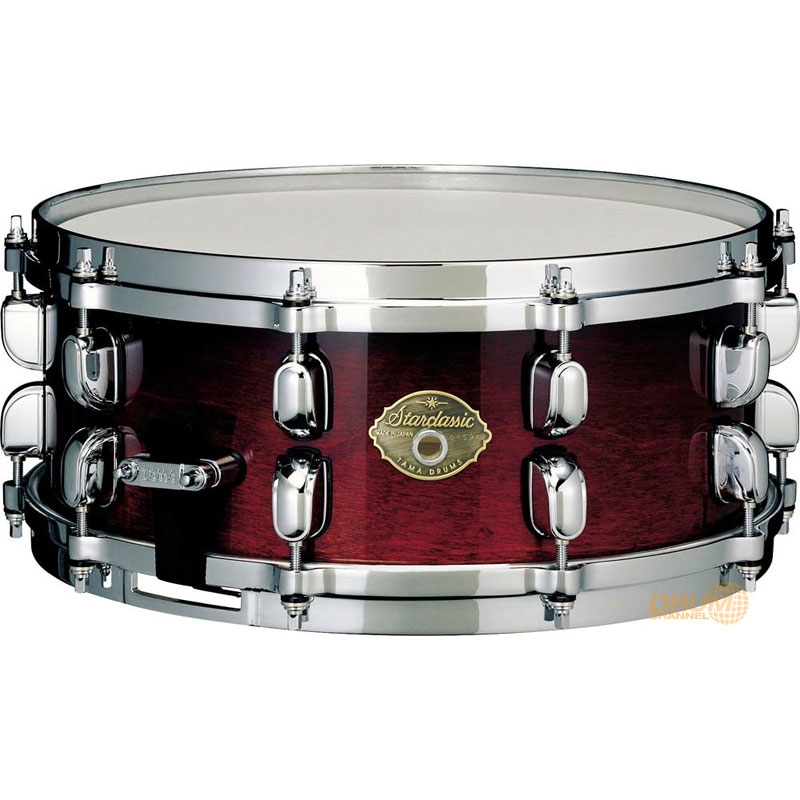 TAMA Starclassic Performer B/B Serie 14"x5,5" Snare Drum