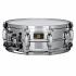 TAMA Stewart Copeland Signature Snare