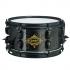 TAMA Bill Bruford Signature Snare BB1055