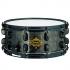 TAMA Bill Bruford Signature Snare BB146