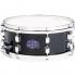 TAMA Mike Portnoy Signature Snare MP125