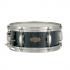 TAMA Simon Phillips Signature Snare SP125H