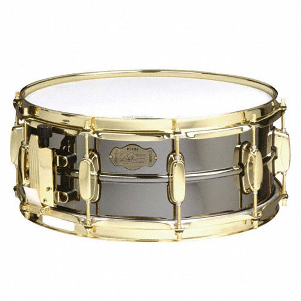 TAMA Simon Phillips Signature Snare SP1455H