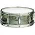 TAMA Kenny Aronoff Signature Snare KA145