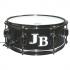 TAMA  John Blackwell Signature Snare JB1365