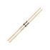 PRO MARK TX747W Wood Tipped Hickory Drumsticks