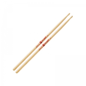 PRO MARK TX5ALW Hickory 5AL Ringo Starr Wood Tip Drumsticks