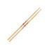 PRO MARK TX5ALW Hickory 5AL Ringo Starr Wood Tip Drumsticks