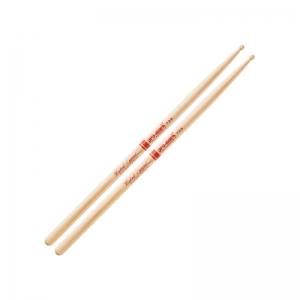 PRO MARK TX733W Hickory 733 Michael Carvin Wood Tip