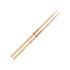 PRO MARK TX733W Hickory 733 Michael Carvin Wood Tip