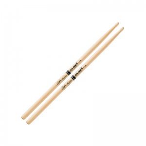 PRO MARK TX735 Steve Ferrone Hickory Wood Tip